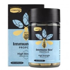 Comvita康维他 蜂胶胶囊 PFL30 250粒 